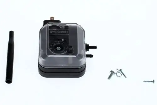BOSCH-Druckwaechter-DL-10KH-5-Z-140-70-kpl-ev-8738807389 gallery number 1
